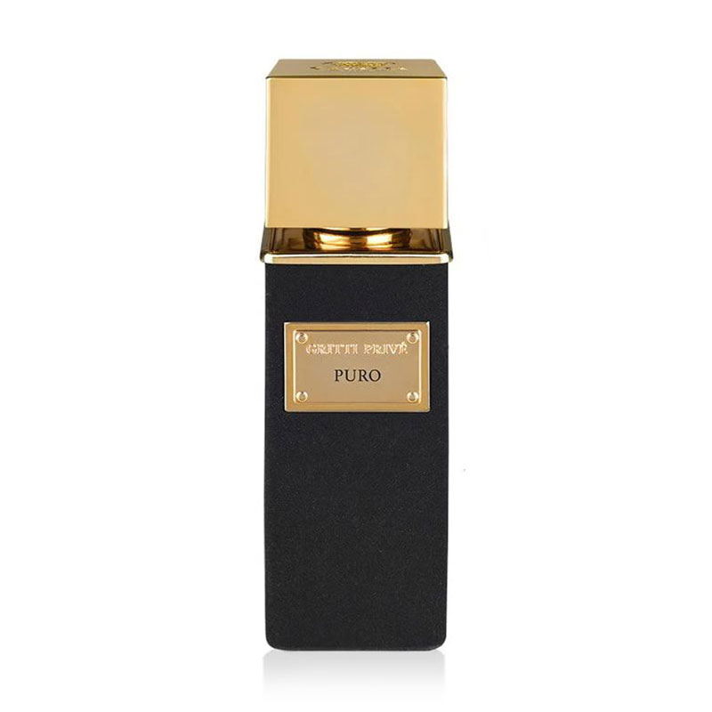 Gritti Prive Puro Парфуми унісекс, 100 мл